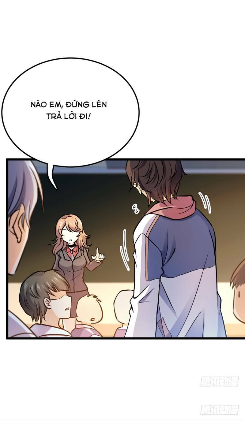 Trang 33