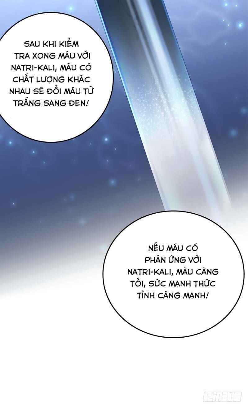 Trang 39