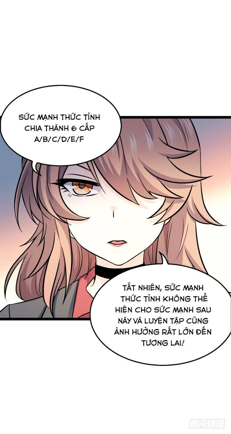 Trang 40