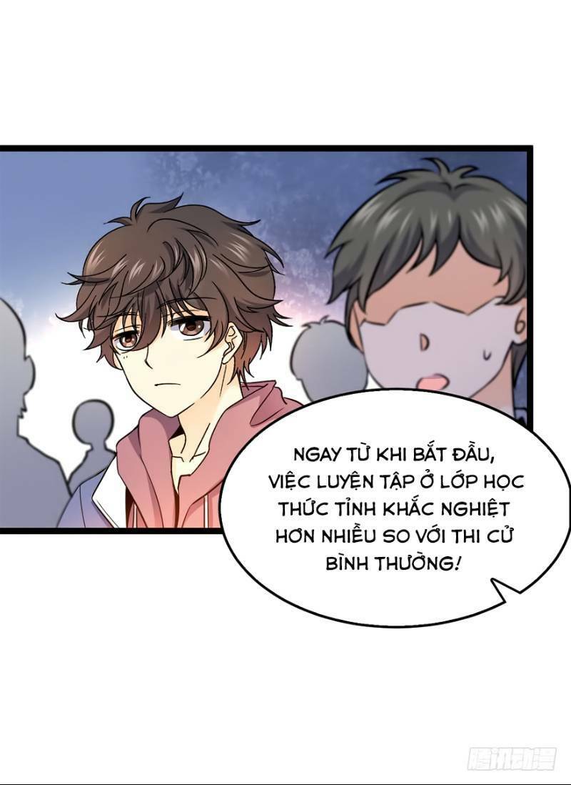 Trang 42