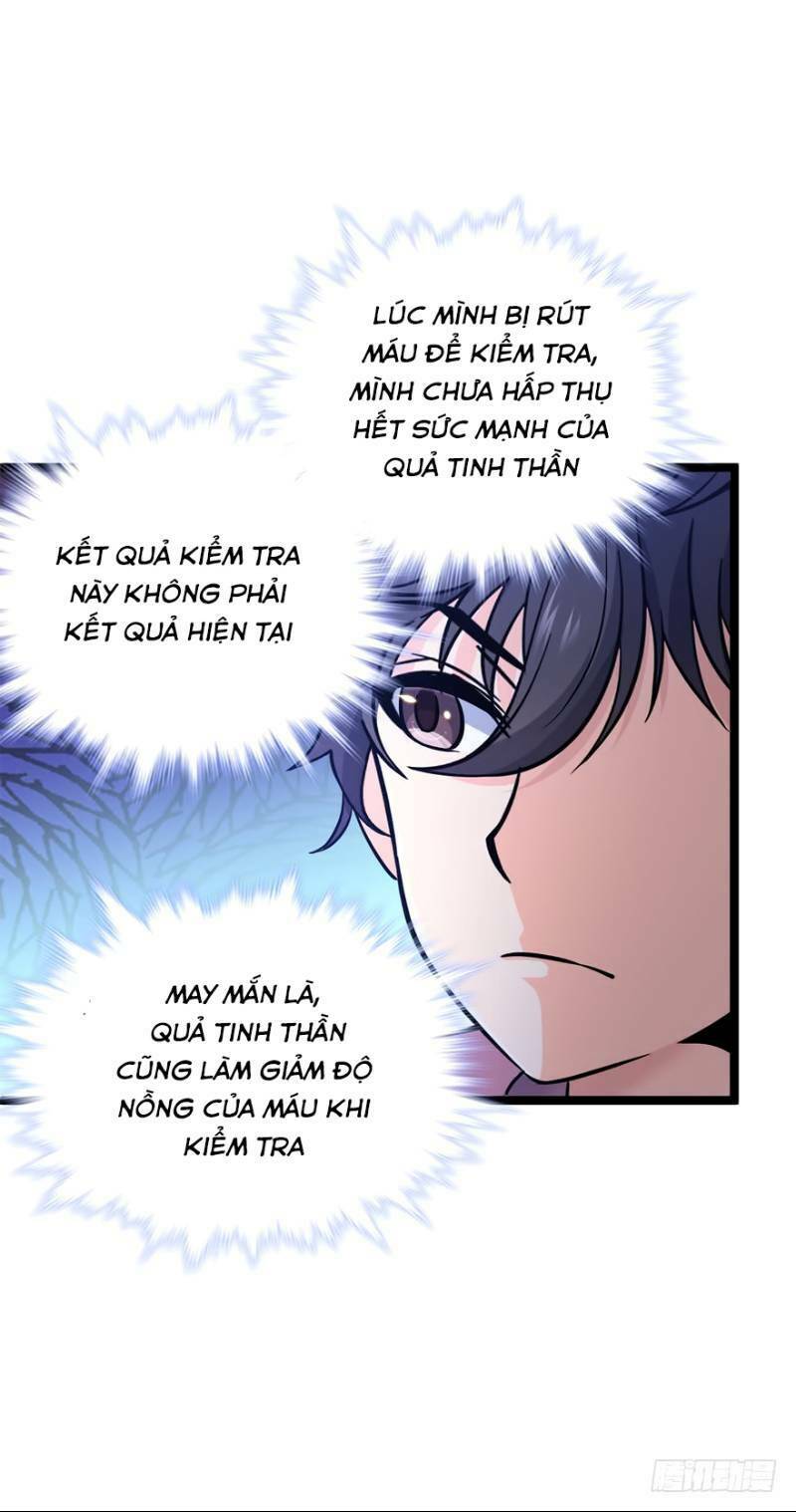 Trang 47