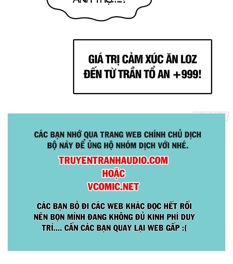 Chương 458 - Trang 28