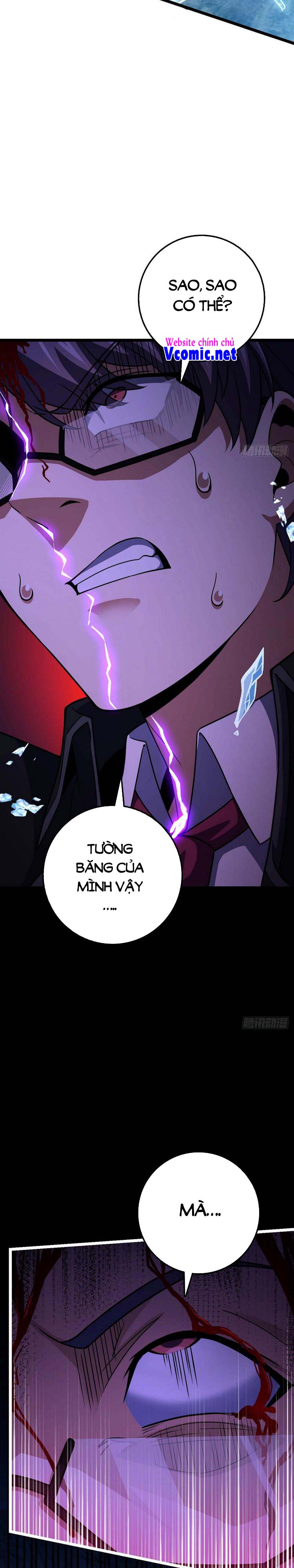 Chương 458 - Trang 4