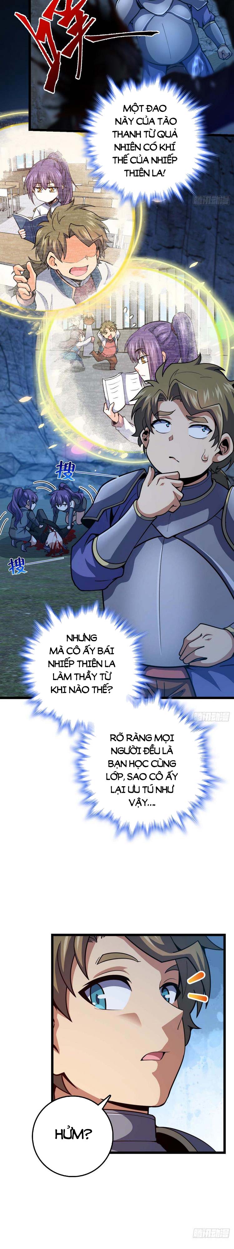 Chương 458 - Trang 6