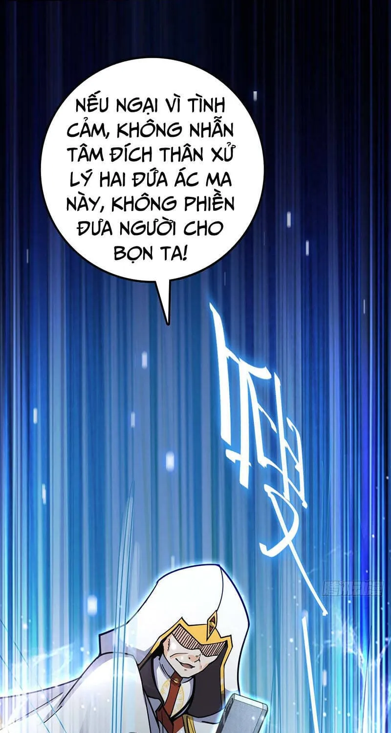 Chương 482 - Trang 106