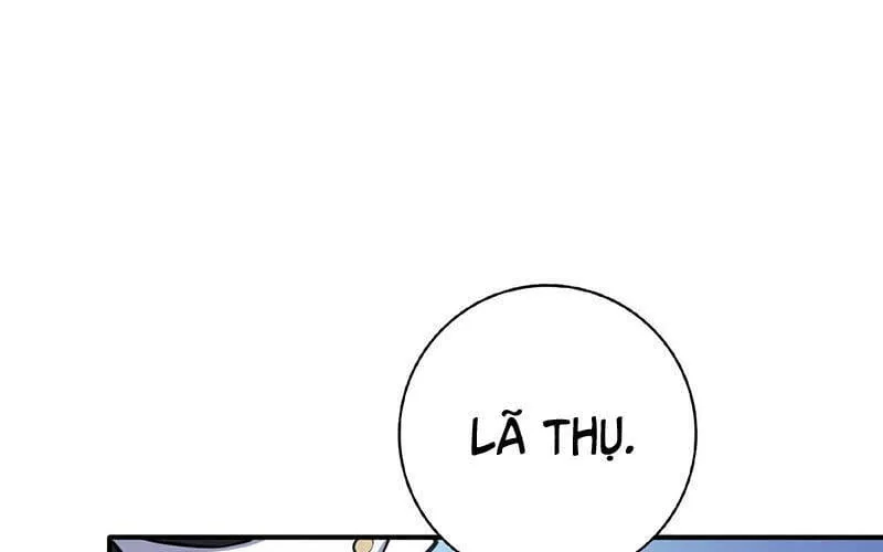 Chương 482 - Trang 12