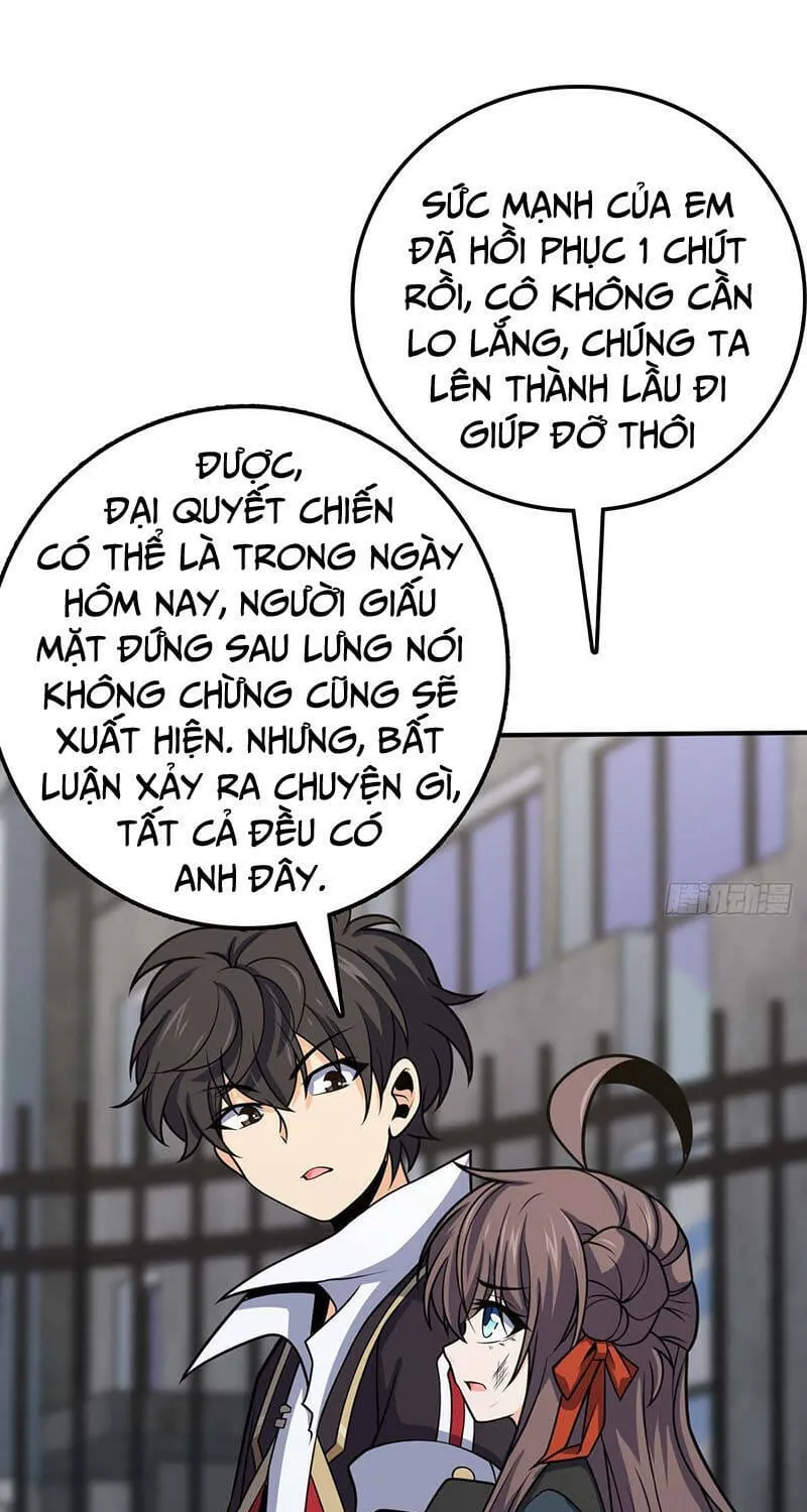 Chương 482 - Trang 14
