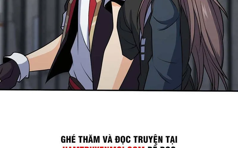 Chương 482 - Trang 15