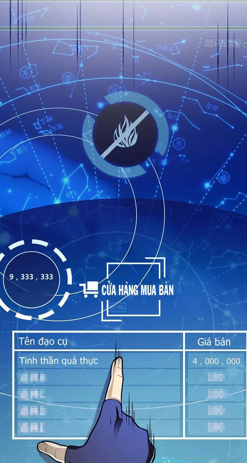 Chương 482 - Trang 4