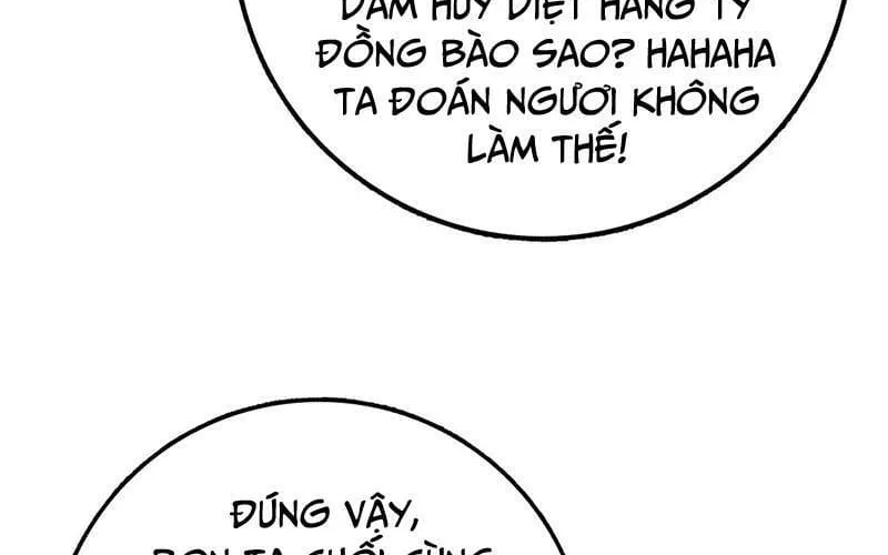 Chương 482 - Trang 37