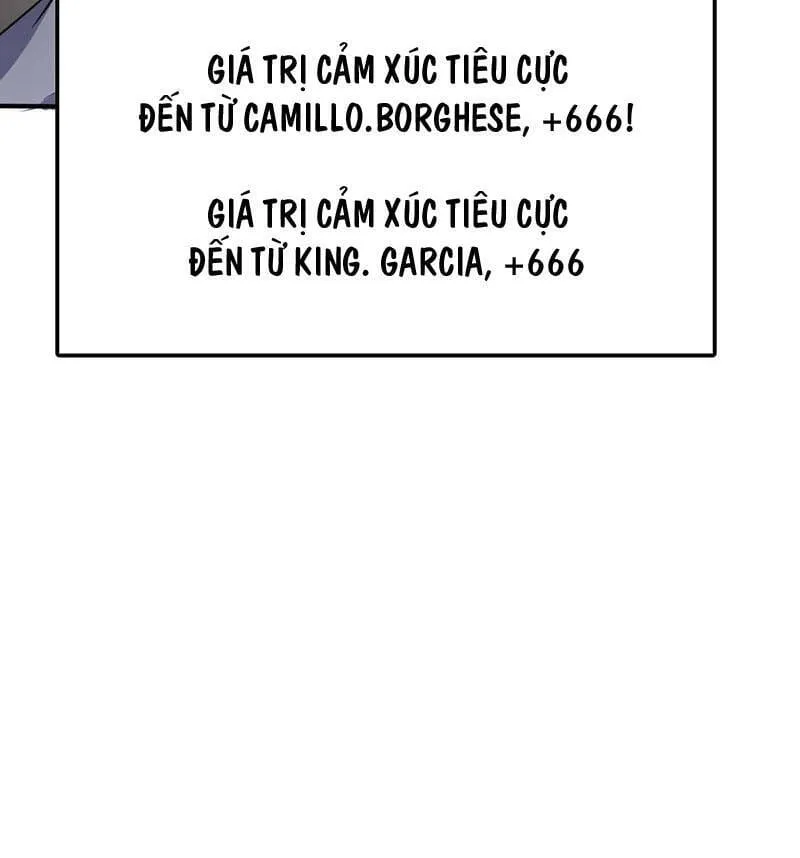 Chương 482 - Trang 54