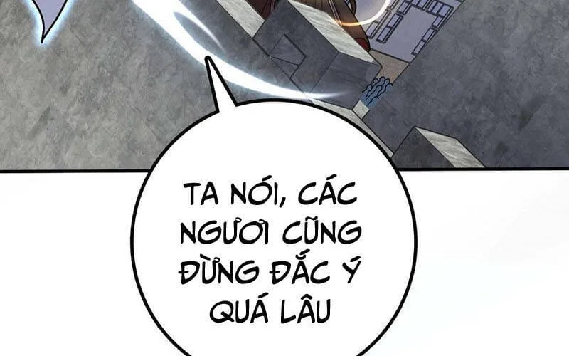 Chương 482 - Trang 56