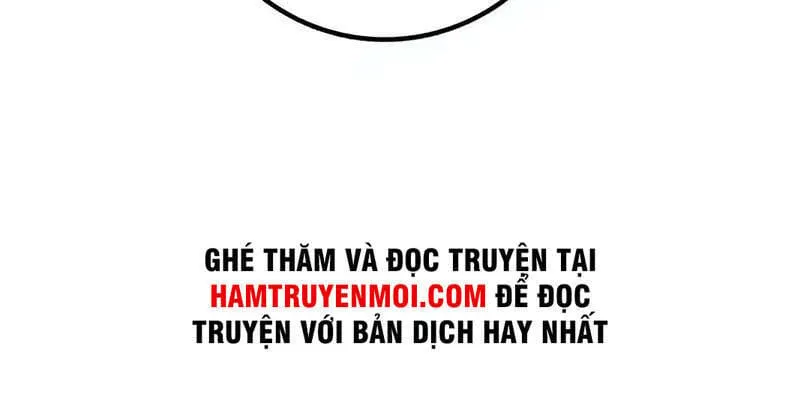 Chương 482 - Trang 57