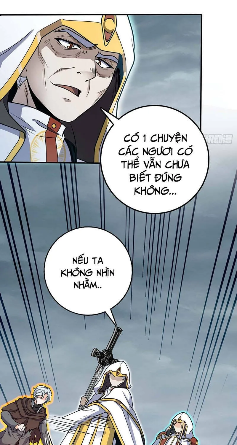 Chương 482 - Trang 58