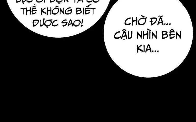 Chương 482 - Trang 69