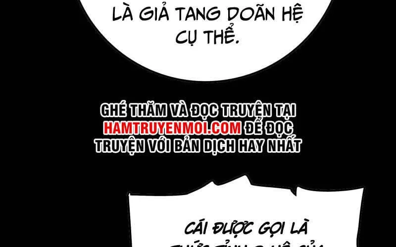 Chương 482 - Trang 79