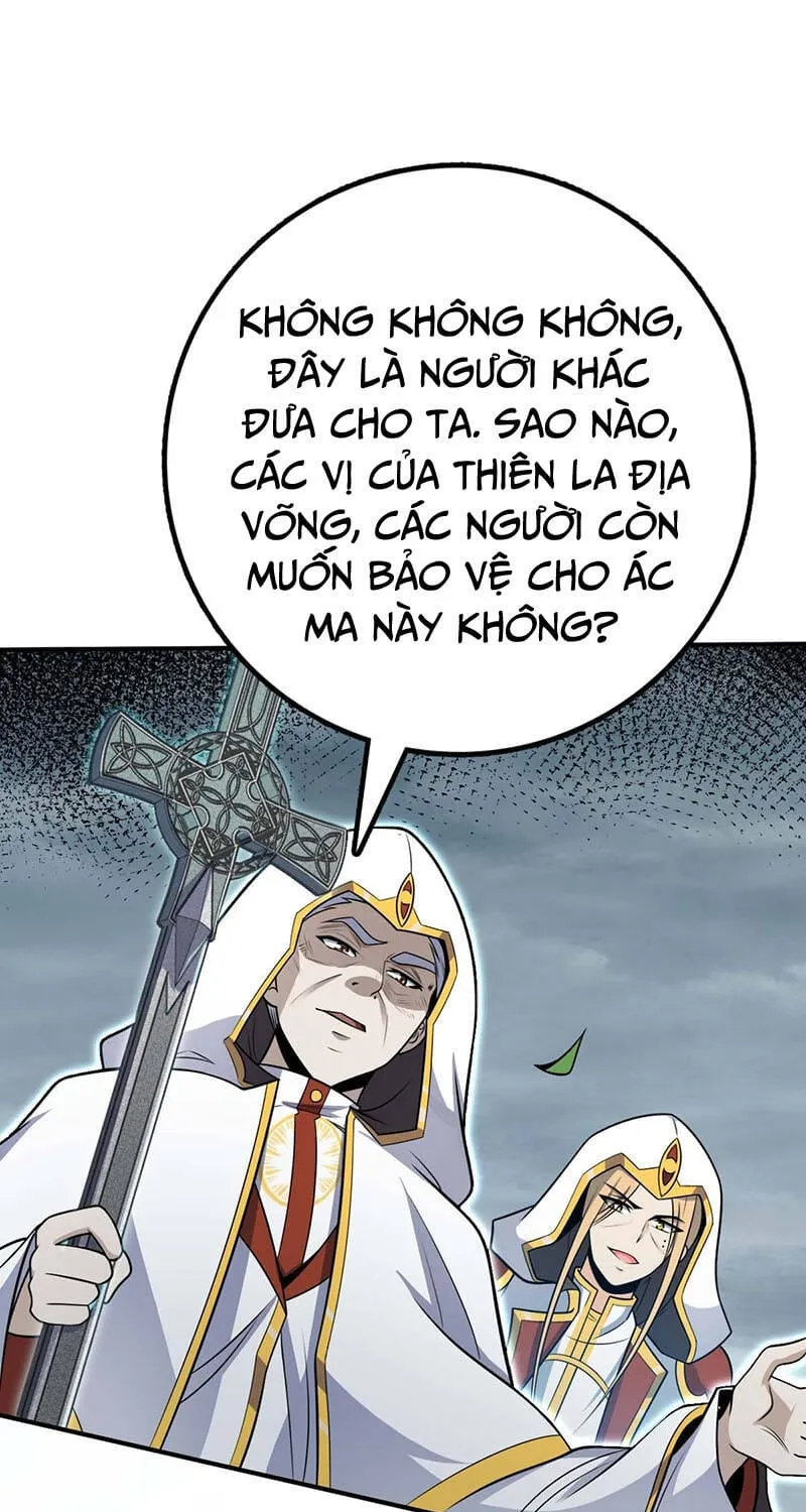 Chương 482 - Trang 86