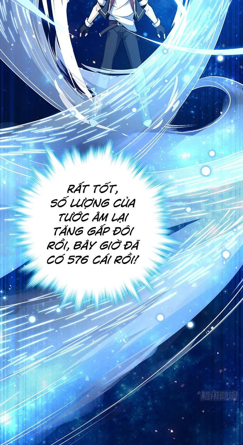 Chương 482 - Trang 10