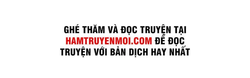 Chương 482 - Trang 91