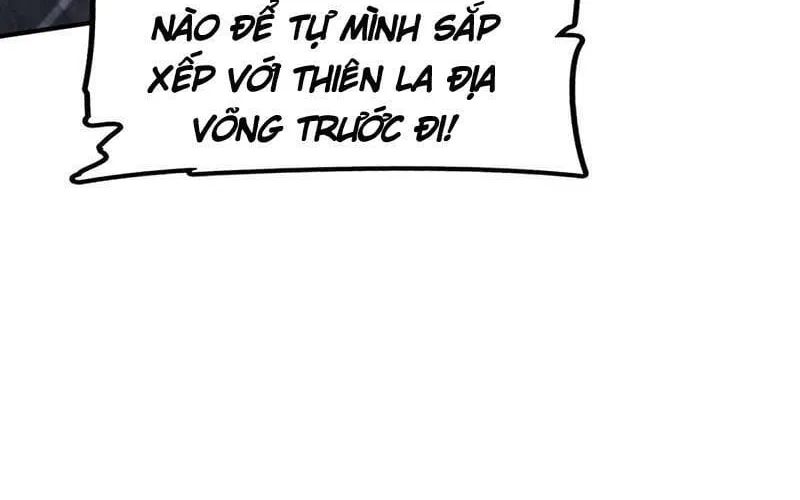 Chương 482 - Trang 93