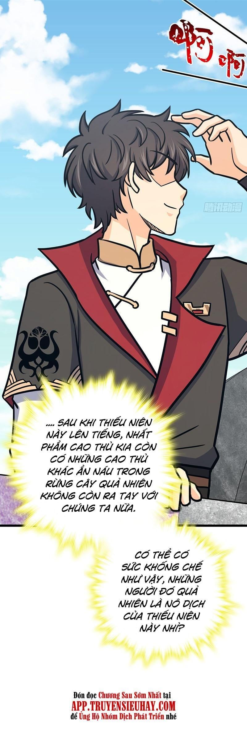 Chương 527 - Trang 13