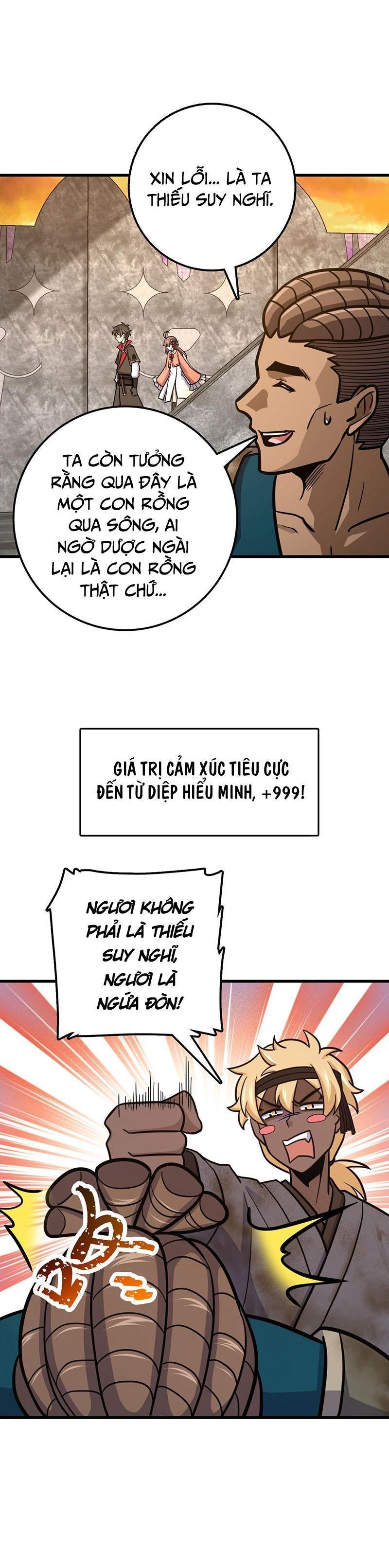 Chương 527 - Trang 18