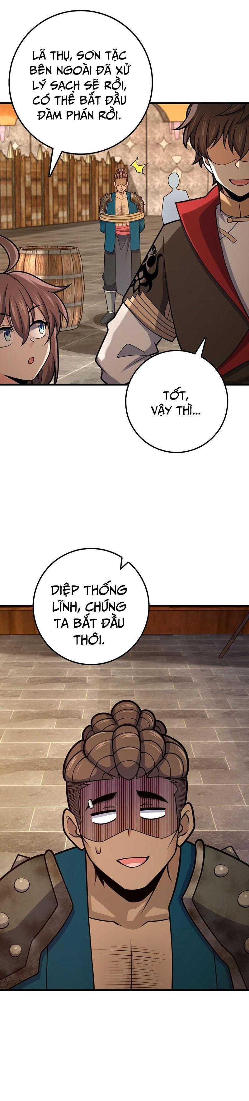 Chương 527 - Trang 24