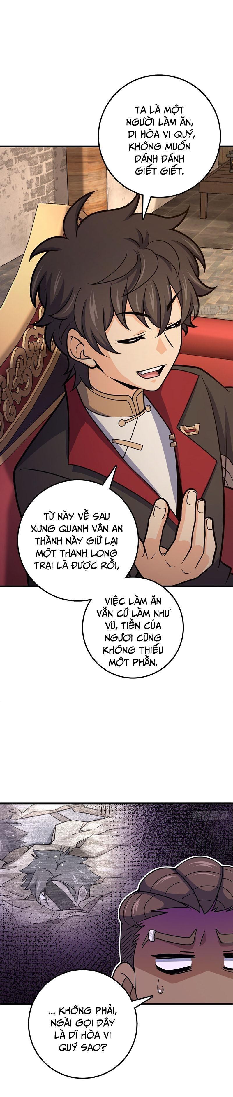 Chương 527 - Trang 26