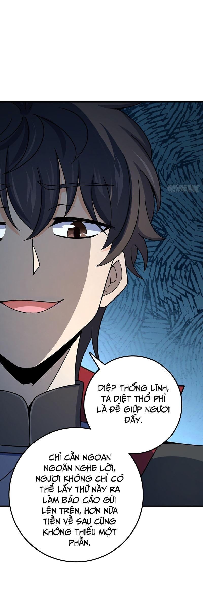 Chương 527 - Trang 27