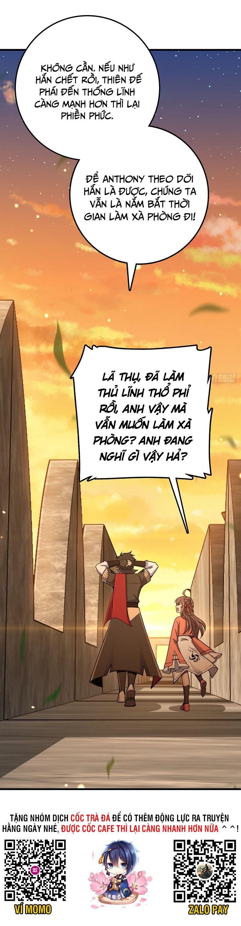 Chương 527 - Trang 33