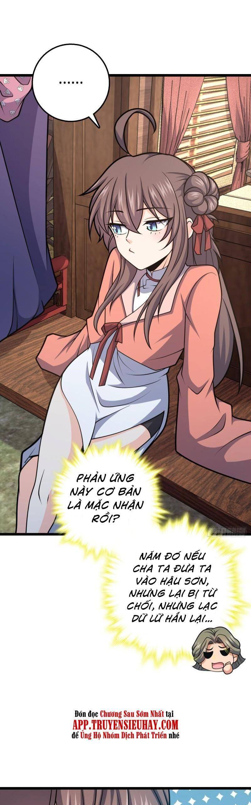 Chương 600 - Trang 12
