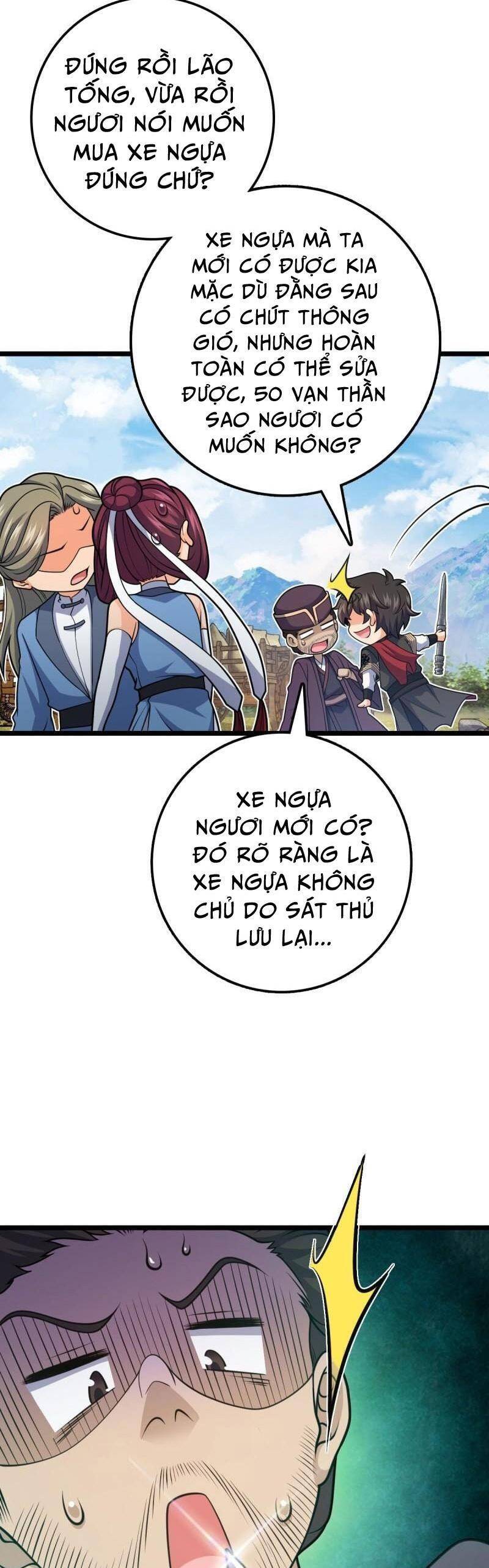 Chương 600 - Trang 14