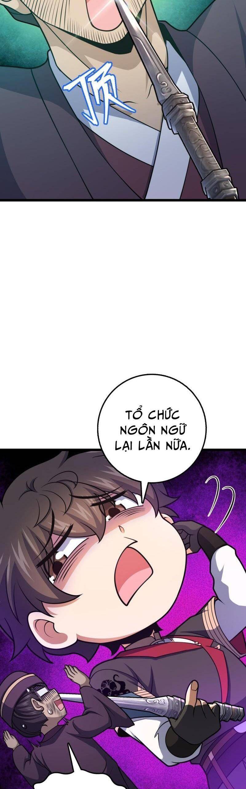 Chương 600 - Trang 15