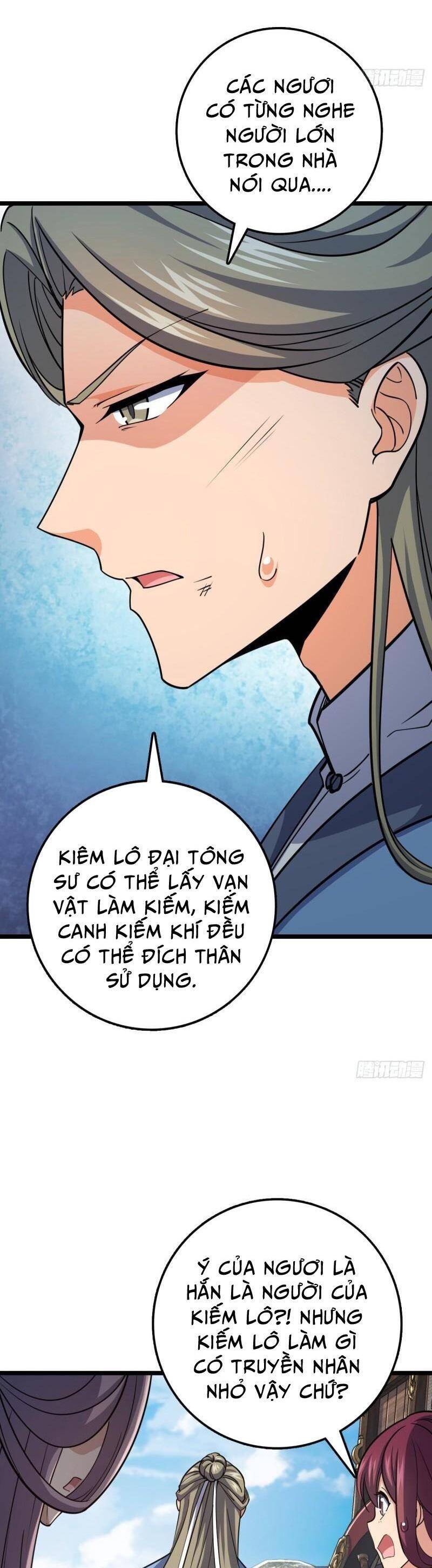 Chương 600 - Trang 7