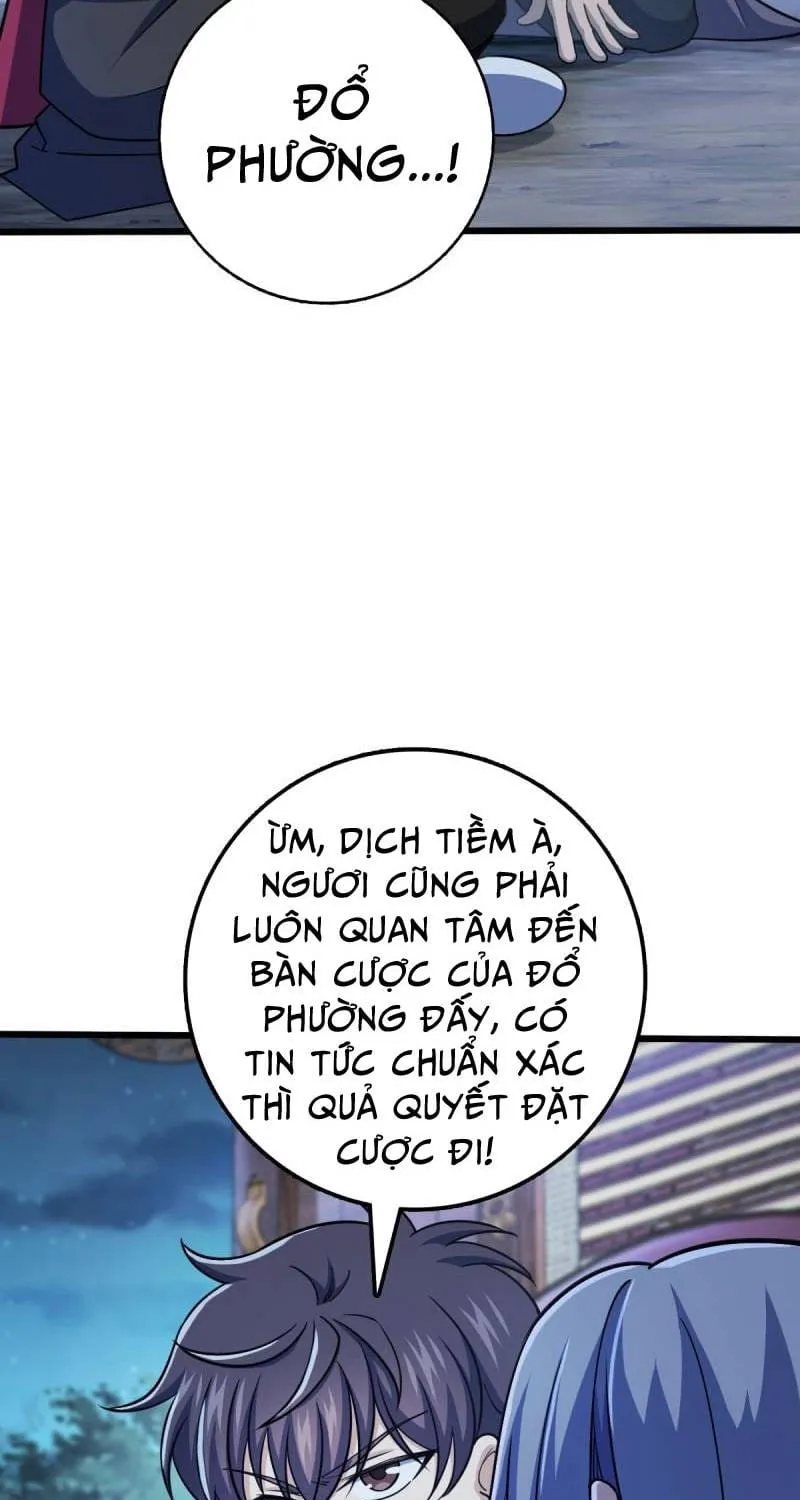Chương 608 - Trang 14