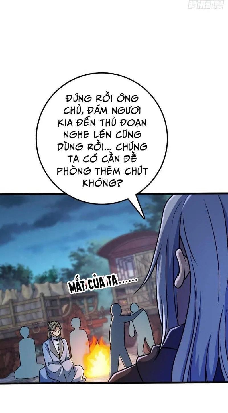 Chương 608 - Trang 31
