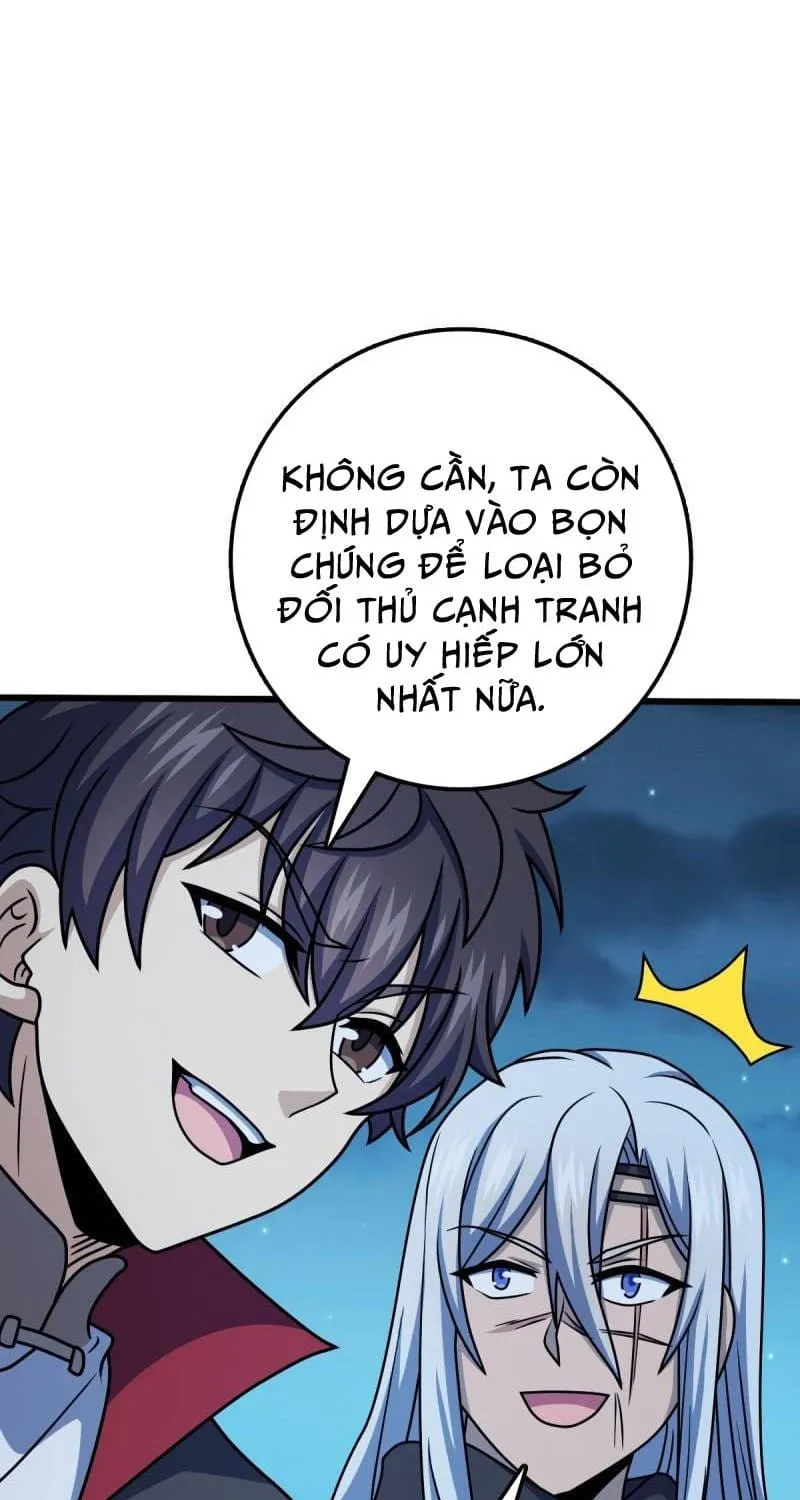 Chương 608 - Trang 32