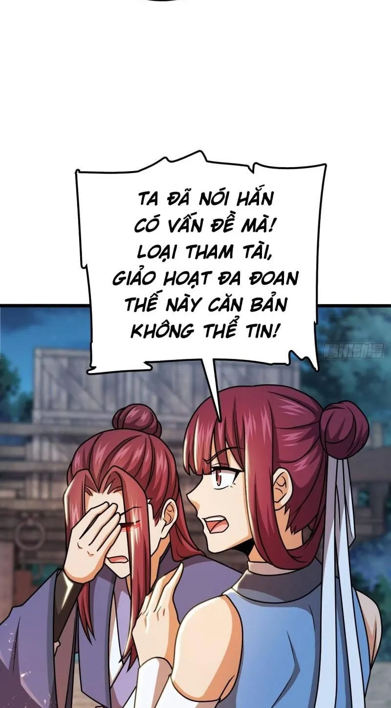 Chương 608 - Trang 37