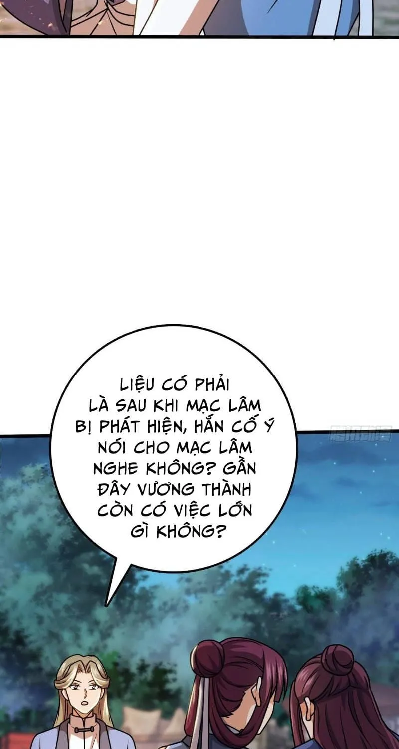 Chương 608 - Trang 38