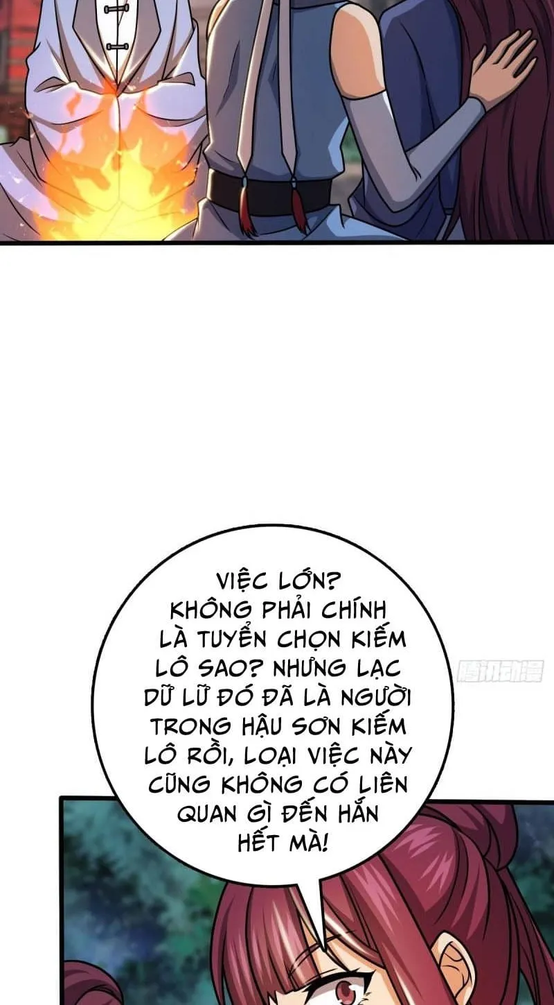 Chương 608 - Trang 39