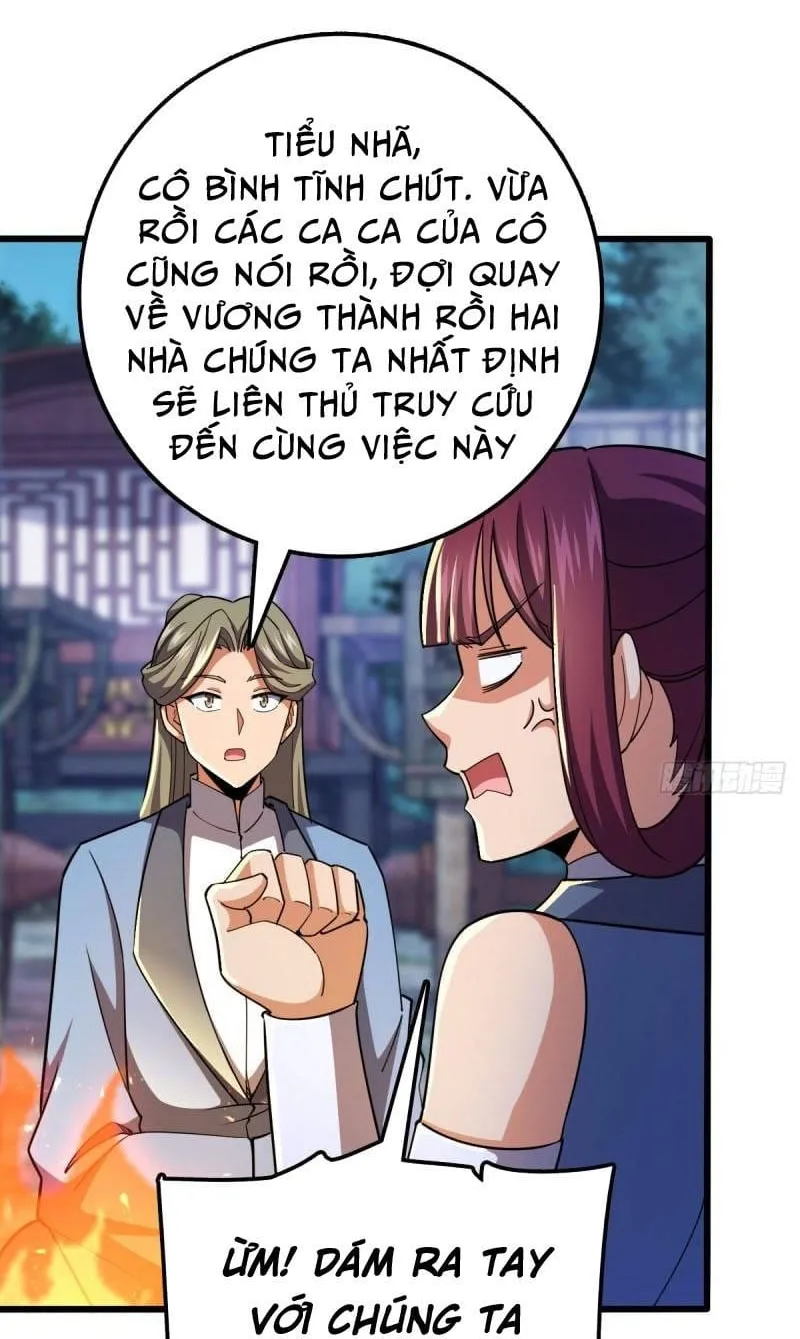 Chương 608 - Trang 5
