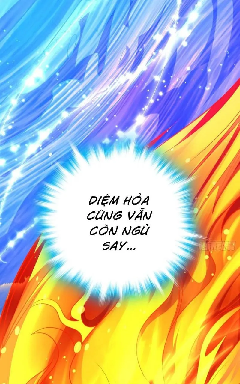 Chương 608 - Trang 45