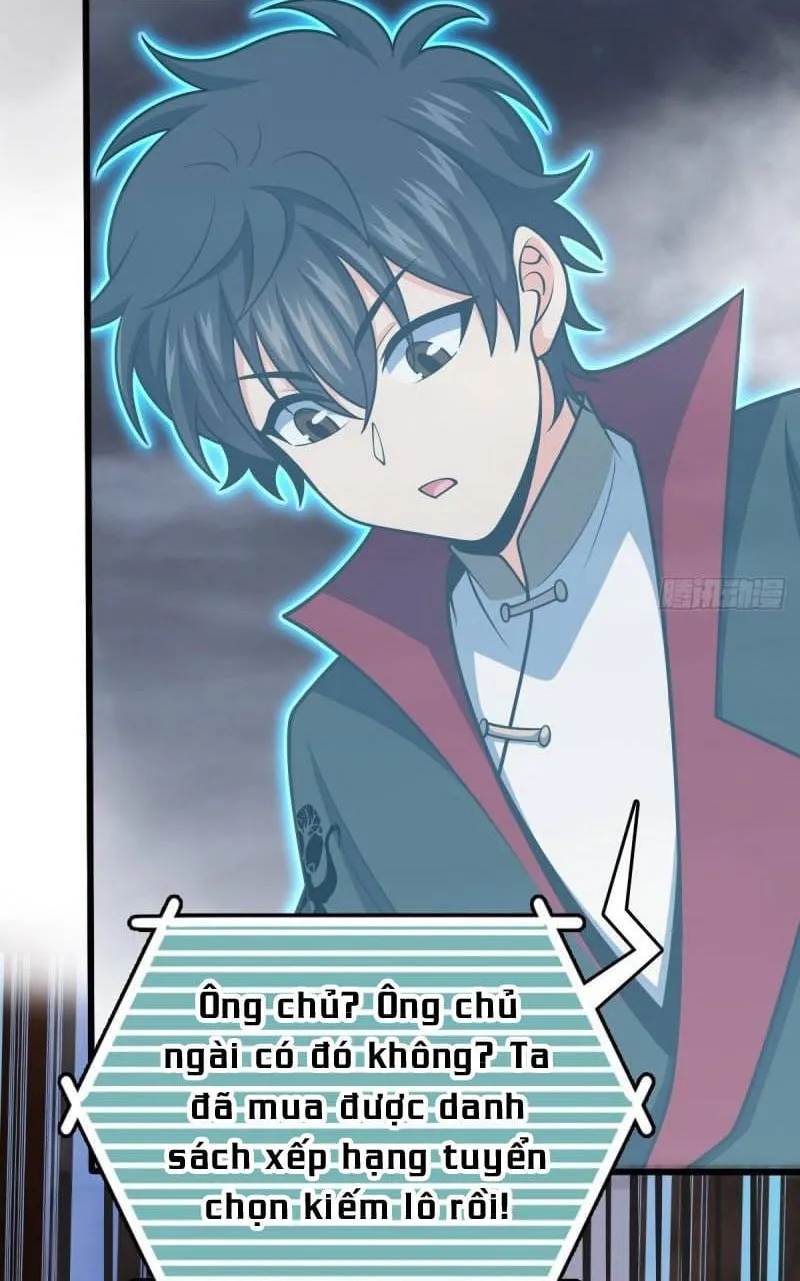 Chương 608 - Trang 49