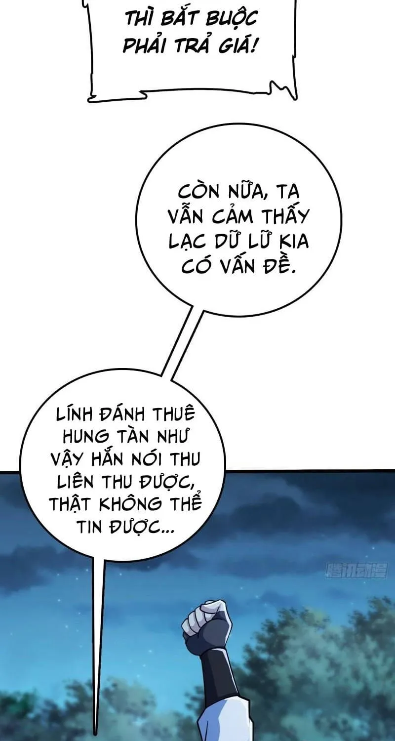 Chương 608 - Trang 6