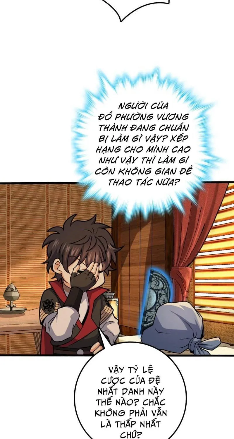 Chương 608 - Trang 56
