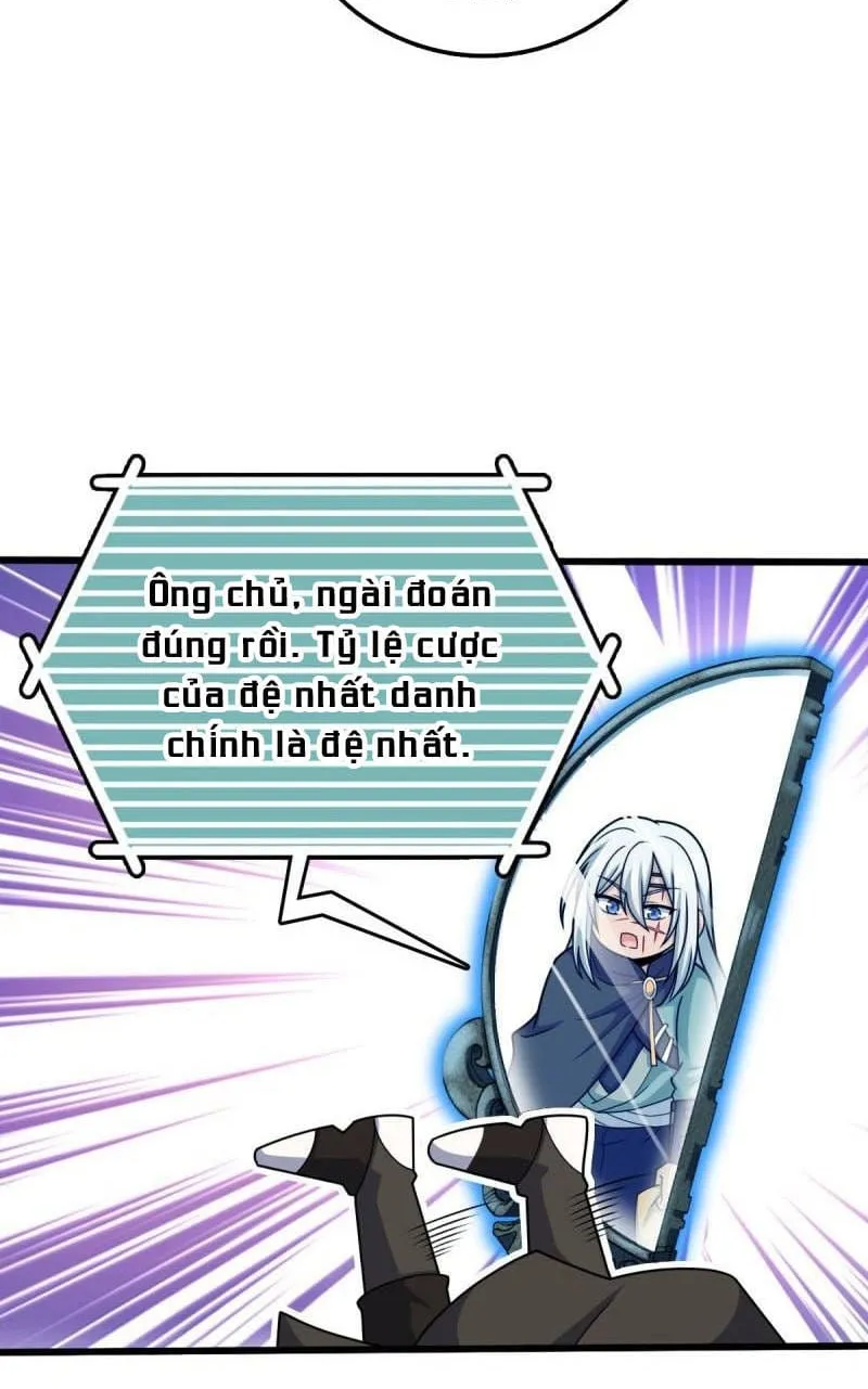 Chương 608 - Trang 57