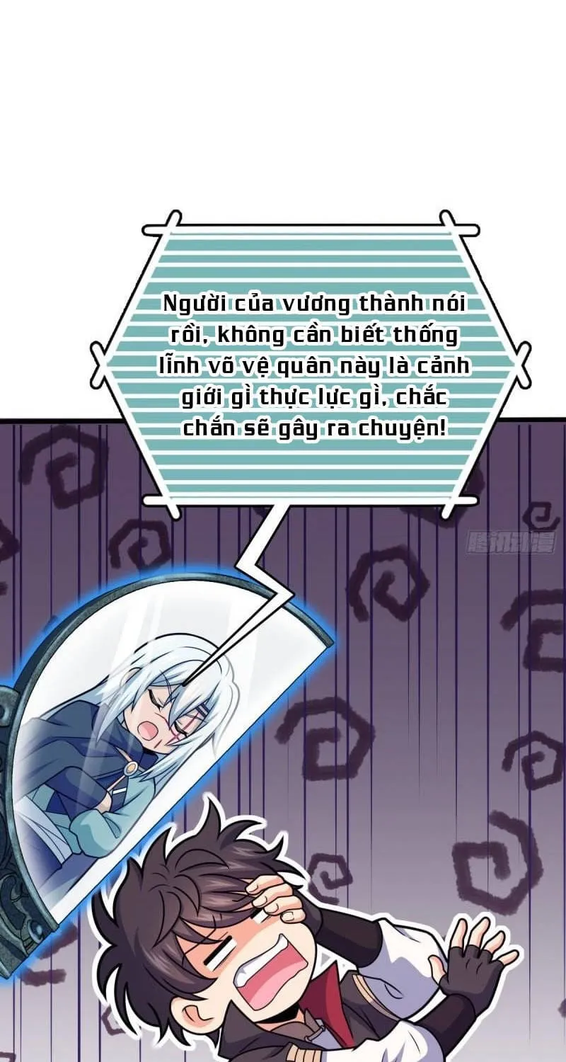 Chương 608 - Trang 60