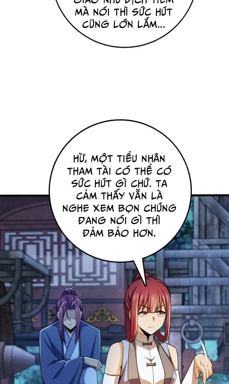 Chương 608 - Trang 9