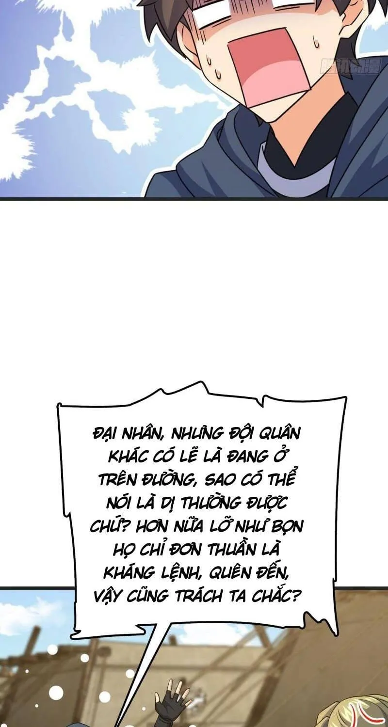 Chương 655 - Trang 24