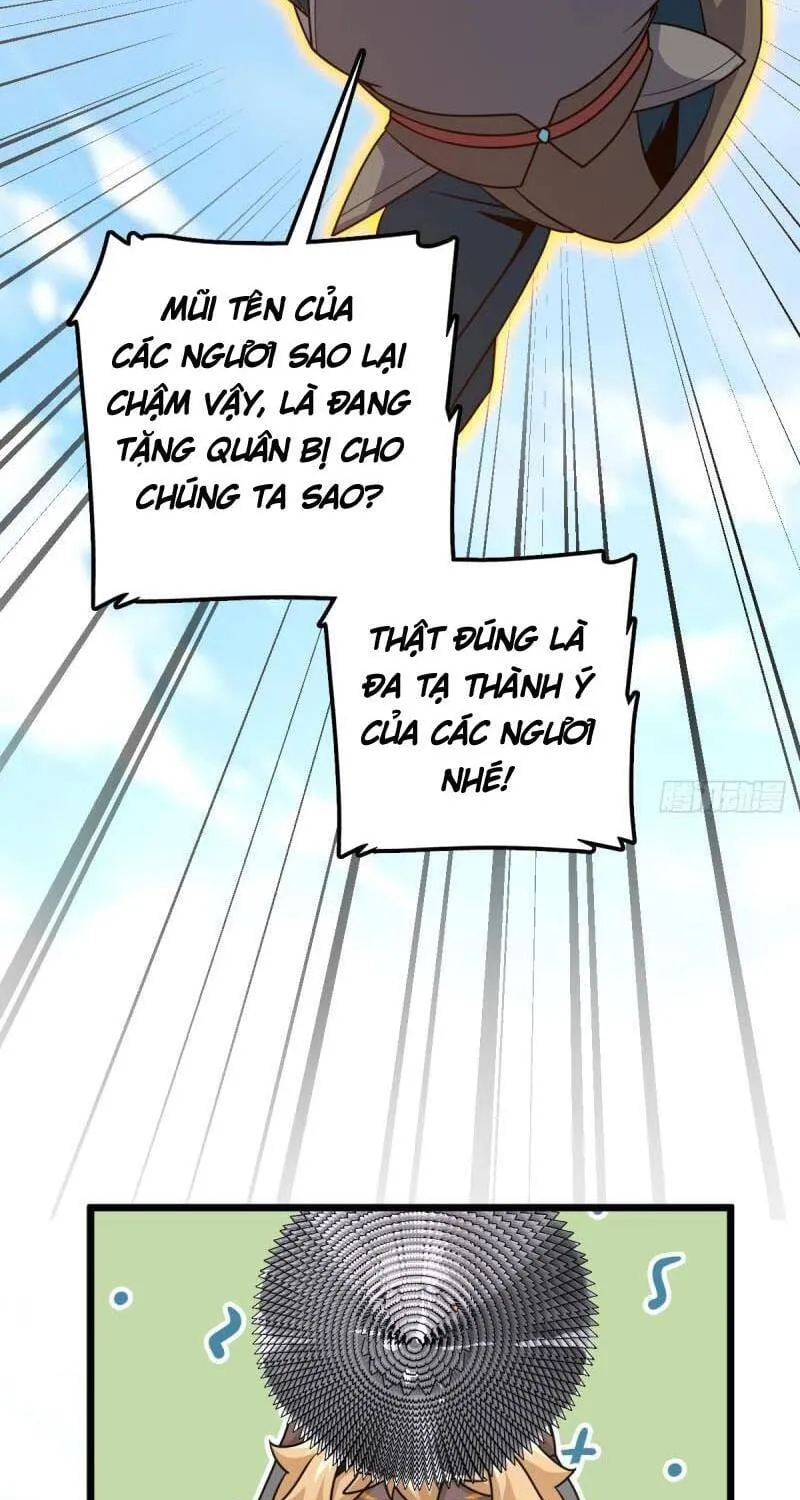 Chương 655 - Trang 40